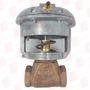 JOHNSON CONTROLS VG7251ET+3008B
