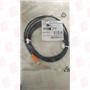 EFECTOR E10420