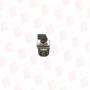 SALZER M220-61353-003M1