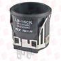 NKK LB16CKW01