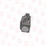 SCHMERSAL T1K336-02Z