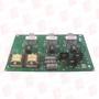 SCHNEIDER ELECTRIC 3114303951