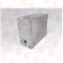 SIEMENS 7TS1642-0AA00-0
