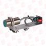 BOSCH R902065633