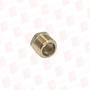 GRAINGER 6AYX1-EACH