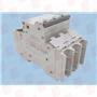 SIEMENS 5SJ4316-7HG41