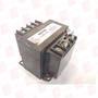 MICRON INDUSTRIES CORPORATION B150WZ13XK