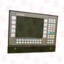 NEMATRON CORP IC5511-33910100