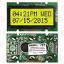 NEWHAVEN DISPLAY NHD-0212WH-AYYH-JT#