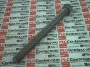 CENTURY FASTENERS 0091890