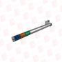 PATLITE MP-302C-BYG