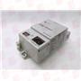 YOKOGAWA DS400-00-1F