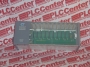 CONTROL TECHNOLOGY CORPORATION 2700AP-10