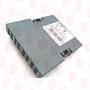 SIEMENS 3RH2921-2DE11