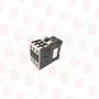 SIEMENS 3RA1125-1DD23-1AK6
