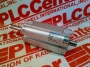 FESTO ADVU-25-50-P-A-S2