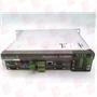 SCHNEIDER ELECTRIC VCA05AAAA0AL00