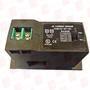 INGRAM PRODUCTS FFCS2151-SP-10V