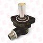 TURCK BI2-CRS260-ADZ30X2-B3131