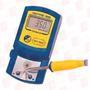 HAKKO FG-100-02