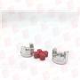 FESTO EAMC-30-35-8-14