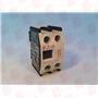 EATON CORPORATION XTCEXFBG02