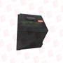 SIEMENS LFL1.335J17