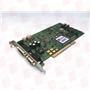 DIGIGRAM PCI11-24