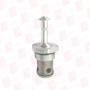 EATON CORPORATION SV2-20-C-0-00