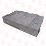 SIEMENS 6DL1133-6CV22-0AM0-EACH