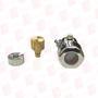ENDRESS & HAUSER PMP51-AA21SI1SGJG0JA3ACLAQAQC