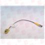TURCK BI4-Q06-AP6X2-0.2M-PSG3M/S1174