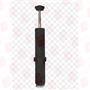 PARKER SC925M1