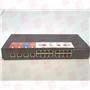 DEDICATED MICROS DM/NSW/CPP/A