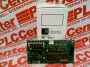 TOSHIBA XY0496-0403