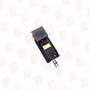 FANUC A06B-0855-B190-R