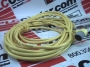 PEPPERL & FUCHS WHR-V12-5M