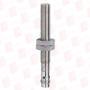 EFECTOR IEB3002BBPKG/AS-514-TPS/RT-IE5328