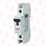 EATON CORPORATION FAZ-B4/1-NA