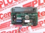 CONTROL PAK INTERNATIONAL 501006C