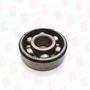 SKF 6301/C3