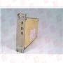 ASEA BROWN BOVERI 70EA05A-E