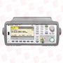 KEYSIGHT TECHNOLOGIES 53210A