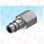 FESTO NPHS-S6-M-G14F