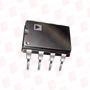 ANALOG DEVICES AD744AQ