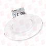 PREMIUM QUALITY LIGHTING 90992