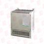 GEFRAN SM32-480-1500