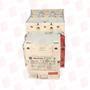 ALLEN BRADLEY 100S-E146ED12CL