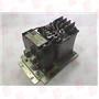 EATON CORPORATION D60LA0