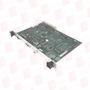 MOLEX SST-PFB3-VME-2-E